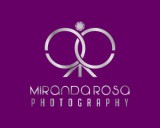 /public/logoimage/1447773702Miranda Rosa Photography9.jpg